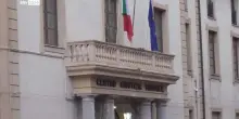 Aggressione a scuola, Procura minori indaga per istigazione a delinquere