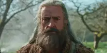 Robin Hood &ndash; Il Prezzo del Sangue, il primo trailer