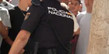 Madrid, Spagna e Marocco blindano i confini per timore nuova ondata migratoria