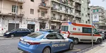 Uccise la madre a Messina con 112 coltellate, ergastolo in primo grado