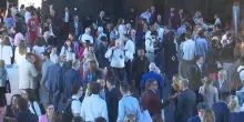 The Exchange, l'evento di ManpowerGroup dedicato al lavoro