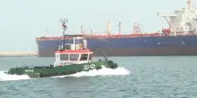 Usa-Iran, Houthi avanzano verso roccaforti governo in Yemen