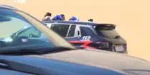 Processo morte Maati, imputato dimenticato in carcere