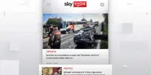 Sky Tg24 Business, la puntata di giovedì 6 novembre