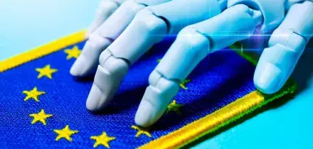 AI Act 2026, legge sull'Intelligenza Artificiale: cosa cambia da oggi