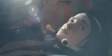 Star City, arriva lo spin-off di For All Mankind: cosa sapere