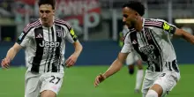 Ritorni, infortuni e ballottaggi: la probabile formazione della Juve a Cagliari