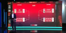 NBA, l'analisi della giornata: 8 maggio