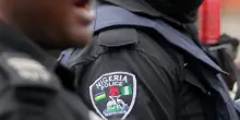 Nigeria, vendeva illegalmente cannabis: anziana di 101 anni arrestata