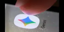 IA, Gemini viola aziende reali durante test