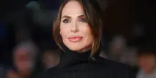 Grande Fratello Vip, Lucia Ilardo &egrave; la terza finalista
