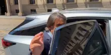 Carnevali da luned&igrave; a Torino: per ora nessun commento
