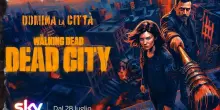The Walking Dead: Dead City, il trailer della stagione 3
