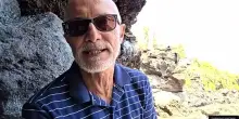 Etna, Ingv a Sky TG24: disagi frutto di concomitanza particolare con venti