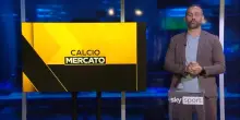 Ronaldinho firmer&agrave; con il Ravenna! La news