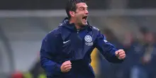 Chivu, scudetto con l'Inter al primo anno: chi &egrave; l'allenatore. FOTO