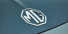 MG, prima fabbrica in Europa: investimento da 200 milioni in Spagna