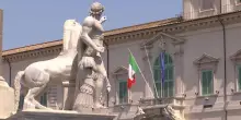Legge elettorale e data voto accendono il dibattito politico