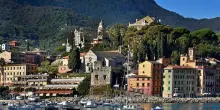 Case vacanze, le 100 migliori localit&agrave; dove investire
