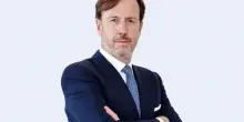 Mps, Fabrizio Palermo si dimette da cda per 'divergenze su governance'