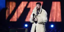 Kasabian, testo e significato del singolo Nothing Better Than This