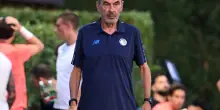 Amichevoli Serie A, risultati e marcatori di oggi: in campo Atalanta, Lazio e Torino