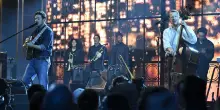 Mumford & Sons, la possibile scaletta del concerto al Rock in Roma