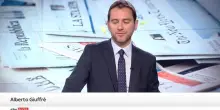 Pagine, la rassegna stampa del 2 luglio