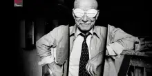 Lucio Fontana - The Final Cut, il docufilm evento arriva al cinema