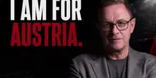 Rangnick, niente Milan: deciso il suo futuro