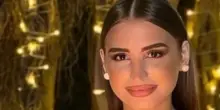 Ragazza morta dopo rinoplastica, rinviati a giudizio due medici