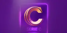 Audace Cerignola-Cosenza gol highlights