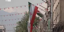 Trump: Iran accetti l'accordo, altrimenti nuovi raid