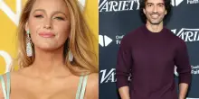 Blake Lively contro Justin Baldoni, il giudice consiglia un accordo