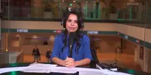 IA, Trump e Mosca, cosa accade in Puglia &ndash; 3 Fattori: ep.351
