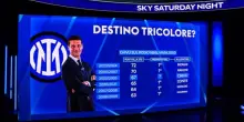 Inter, che numeri: Inzaghi meglio di Chivu solo 2 volte