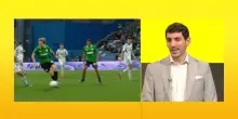 Calciomercato Como, le ultime news su Morata