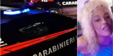Femminicio Ornella Forastefano a Cosenza, convalidato fermo a Metvelaj