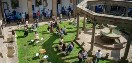 Iscrizioni Universit&agrave; della Tuscia: no tax area fino a 26mila Euro