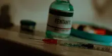 Fentanyl, cos'&egrave; la 'droga degli zombie' e quali sono gli effetti