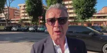 Pupo, esame di maturit&agrave; per il cantante a Roma