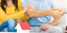 Mutui, tasso fisso o variabile: quale conviene in base all'Euribor