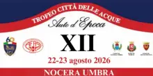 Raduni auto agosto, calendario e date: gli eventi in programma