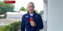 Juve, Kalulu e Thuram non convocati con la Francia