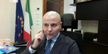 Tragedia sul Nilo, l'ambasciatore in Egitto: indagini parlano di errore umano