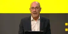 Roma, Dybala e Celik a un passo dal rinnovo. E Pellegrini...