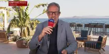 Calciomercato Juve, le ultime news sulle mosse in attacco