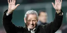 Eredit&agrave; Zamparini: scontro tra seconda moglie e figli per patrimonio