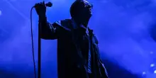 The Strokes a Bologna: unica data italiana il 17 ottobre