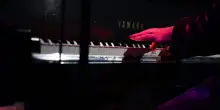 Piano City Milano al Besta, musica e inclusione con Yasuyo Segawa